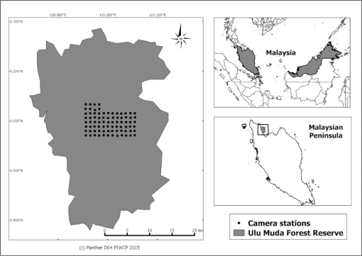 10.1177_194008291500800310-fig1.tif