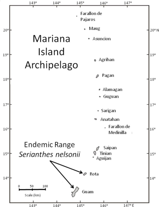 10.1177_194008291500800311-fig1.tif