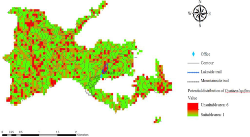 10.1177_194008291600900108-fig6.tif