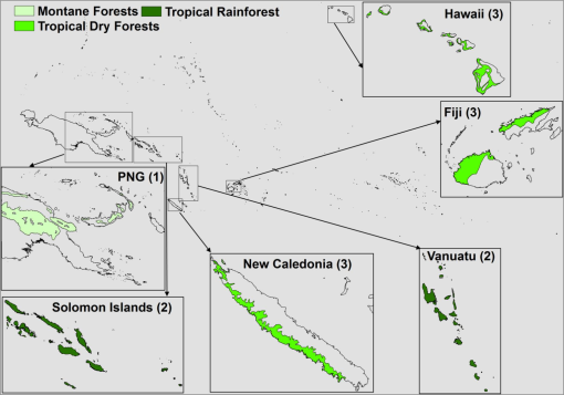 10.1177_194008291600900111-fig2.tif