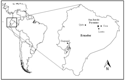 10.1177_194008291600900114-fig1.tif