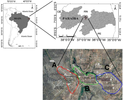 10.1177_194008291600900119-fig1.tif