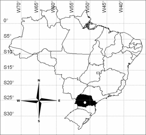 10.1177_194008291600900122-fig1.tif