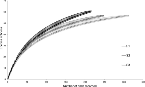 10.1177_194008291600900126-fig4.tif