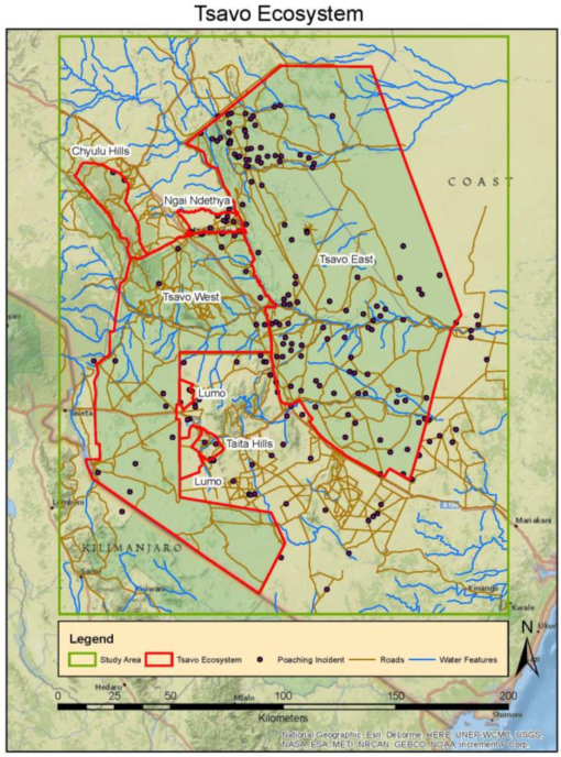 delorme street atlas 2011 download program