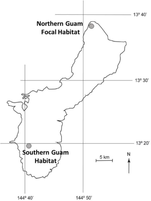 10.1177_194008291600900206-fig1.tif