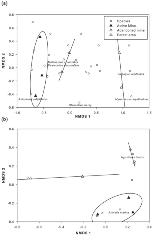 10.1177_194008291600900216-fig4.tif