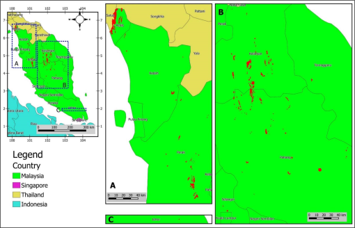 10.1177_194008291600900219-fig3.tif