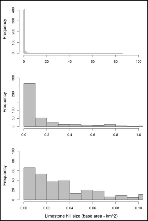 10.1177_194008291600900219-fig4.tif