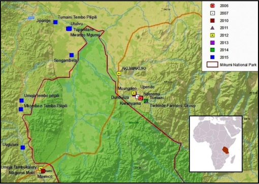 10.1177_194008291600900220-fig2.tif