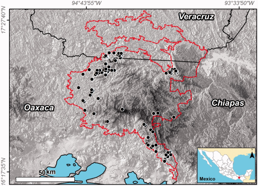 10.1177_1940082916670003-fig1.tif