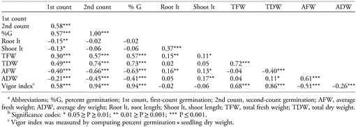 t08_798.gif