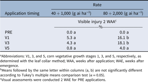 Durable Alpha Letter Scale 2000g