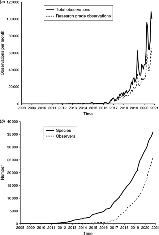 WR20154_F2.gif