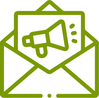 email icon