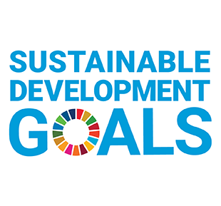 Sustainable Development Goals