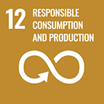 11 - Responsible Consumption and Production