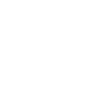 rice plant icon