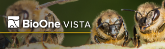 Explore more than 350 journals and eBooks in the biological, ecological ...