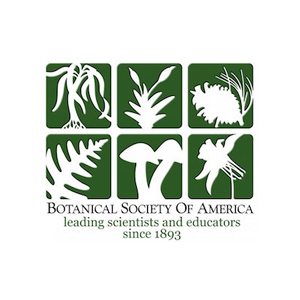 Botanical Society of America