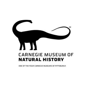 Carnegie Museum of Natural History Logo