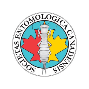 Entomological Society of Canada Logo