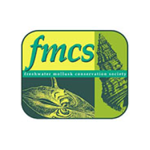 Freshwater Mollusk Conservation Society Logo