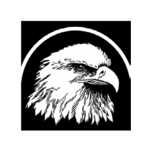 Eagle Hill Institute Logo