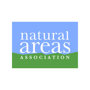 Natural Areas Association Logo