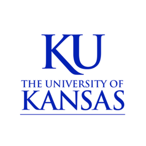 The Paleontological Institute at The University of Kansas Logo