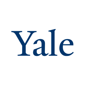 Peabody Museum of Natural History, Yale University Logo