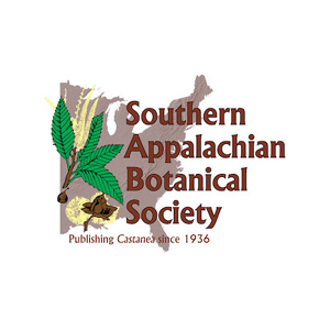 Southern Appalachian Botanical Society Logo