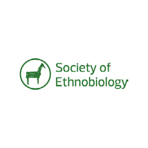 Society of Ethnobiology Logo