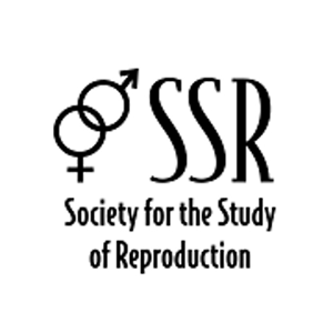 Scientific Sessions - Society for the Study of Reproduction