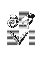 Asociación Paleontológica Argentina Logo