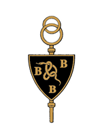 Beta Beta Beta Biological Society Logo