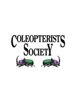 The Coleopterists Society Logo