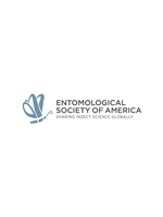 Entomological Society of America Logo