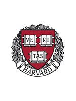 Harvard University Herbaria Logo