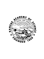 Kansas Academy of Science Logo