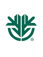 Missouri Botanical Garden Press Logo