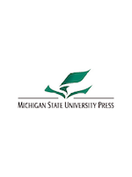 Michigan State University Press Logo