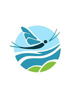 Society for Freshwater Science Logo