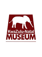 KwaZulu-Natal Museum Logo