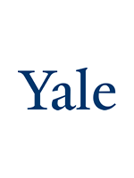 Peabody Museum of Natural History, Yale University Logo