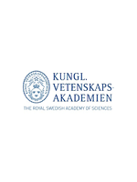 Royal Swedish Academy of Sciences Logo