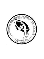 Southern California Academy of Sciences Logo