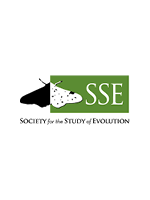 The Society for the Study of Evolution Logo