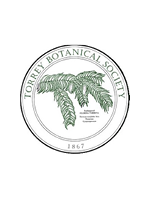 Torrey Botanical Society Logo