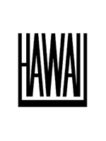 University of Hawai'i Press Logo